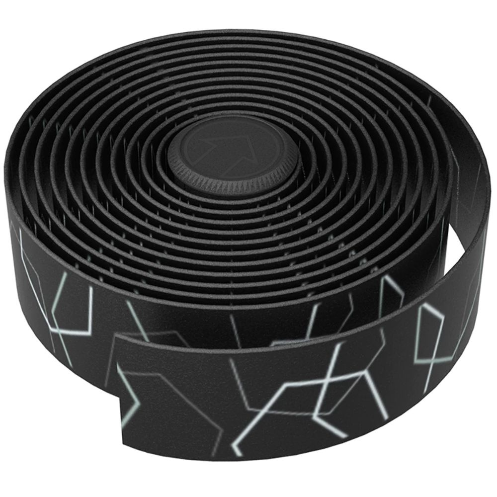 Nastro Manubrio Pro Gravel Comfort Tape