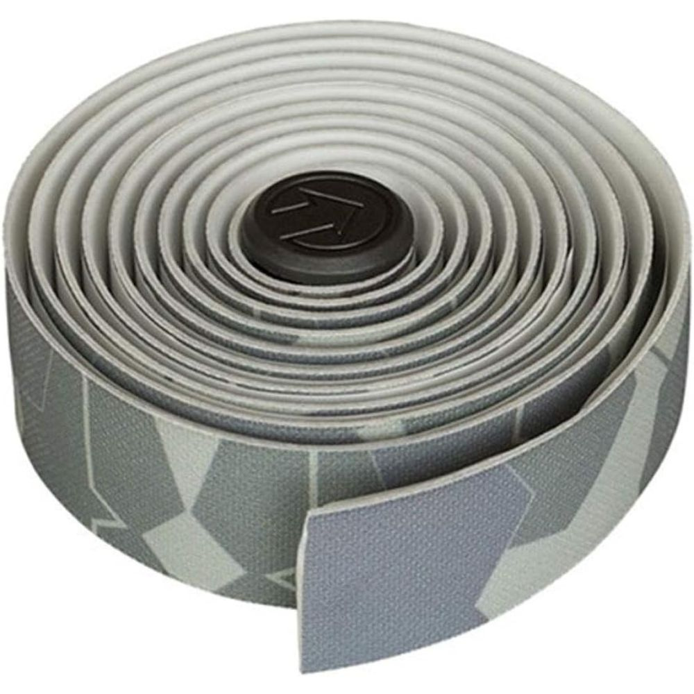 Nastro Manubrio Pro Gravel Comfort Tape