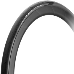 Copertone Pirelli P Zero Race 700x28 - Nero