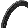 Copertone Pirelli P Zero Race 4S 700x26 - Nero