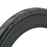 Copertone Pirelli P Zero Race 4S 700x26 - Nero