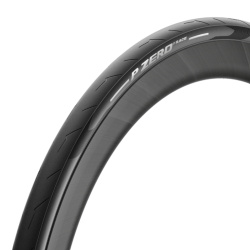 Copertone Pirelli P Zero Race 700x30 - Nero