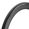 Copertone Pirelli P Zero Race 700x30 - Nero