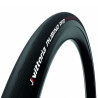 Copertone Vittoria Rubino Pro 700x30c Graphene 2.0 TLR - Nero