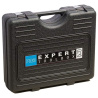 Cassetta Attrezzi Pro Expert Toolbox - 42 Tool