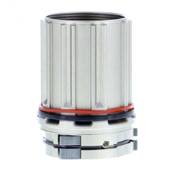 Saris Corpetto Shimano/Sram per Saris H2