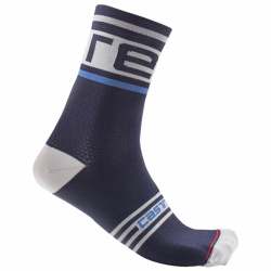 Calzini Castelli Prologo 15