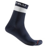 Calzini Castelli Prologo Lite 15