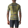 Maglia Castelli Unlimited Pro Jersey