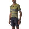Maglia Castelli Unlimited Pro Jersey
