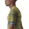 Maglia Castelli Unlimited Pro Jersey