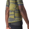 Maglia Castelli Unlimited Pro Jersey