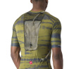 Maglia Castelli Unlimited Pro Jersey