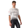 Maglia Castelli Climber's 4.0 JR