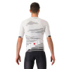 Maglia Castelli Climber's 4.0 JR