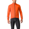 Giacca Castelli Emergency 2 Rain