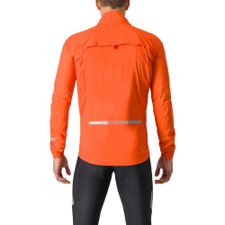 Giacca Castelli Emergency 2 Rain