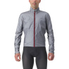 Giacca Castelli Tempesta Lite