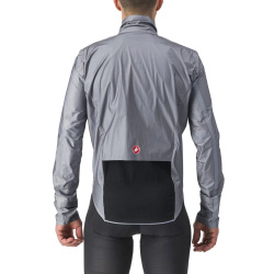 Giacca Castelli Tempesta Lite