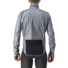 Giacca Castelli Tempesta Lite