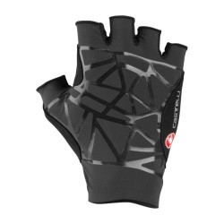 Guanti Castelli Icon Race