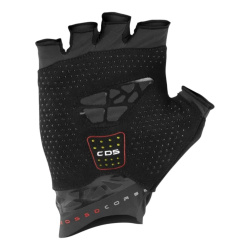Guanti Castelli Icon Race