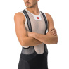 Castelli Canotta Intima Core Mesh 3 Seamless