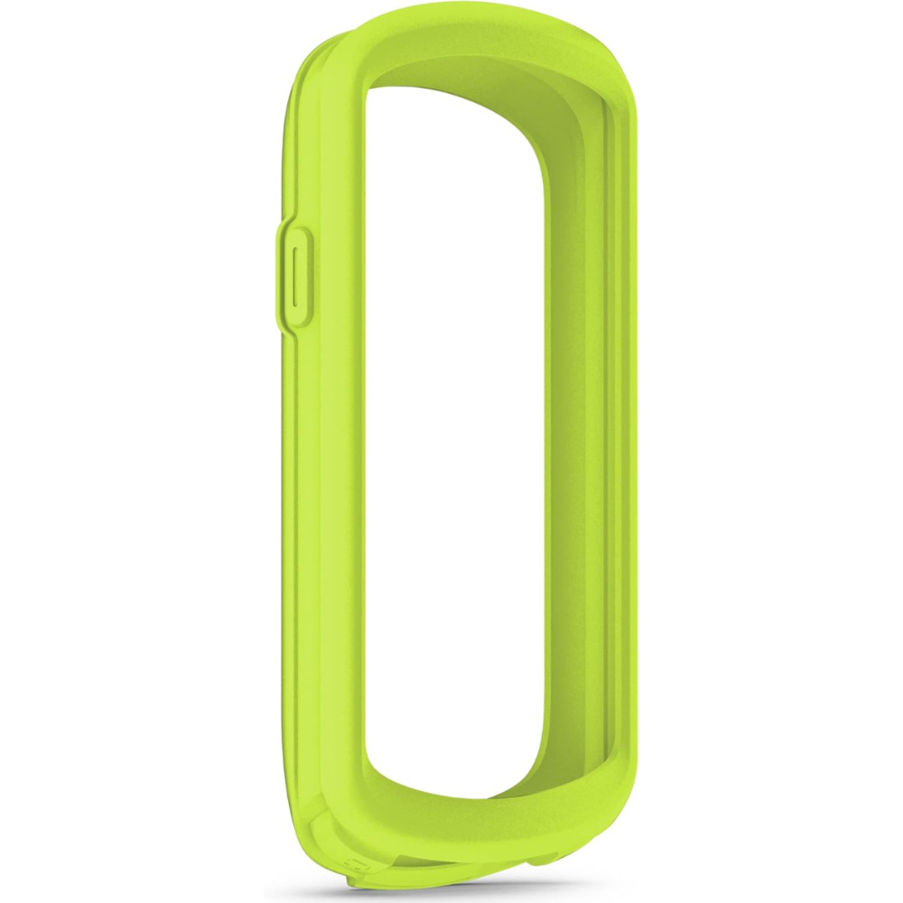Garmin Cover in Silicone Edge 1040