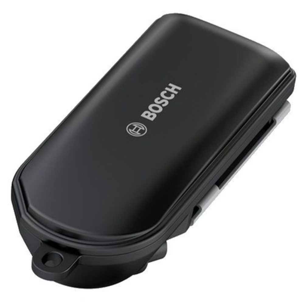 Bosch ConnectModule Tracker GPS Smart System BCM3100