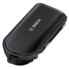 Bosch ConnectModule Tracker GPS Smart System BCM3100