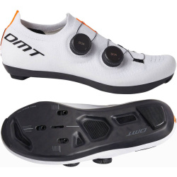 DMT KR0 Scarpe da Corsa
