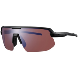 Occhiali Shimano Twinspark Ridescape HC (N3)