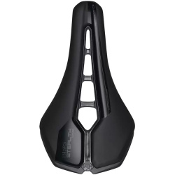 Pro Sella Stealth Curva Performance - Nero, 142 mm