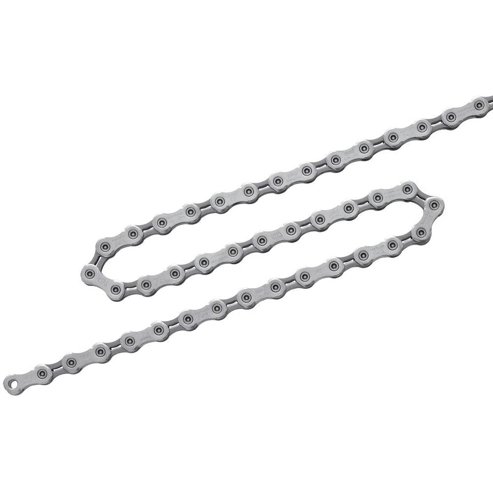 Catena Shimano Ultegra CN-6701 2x10v - Silver