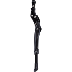Cannondale Eileen 2 Cavalletto Rear Mount