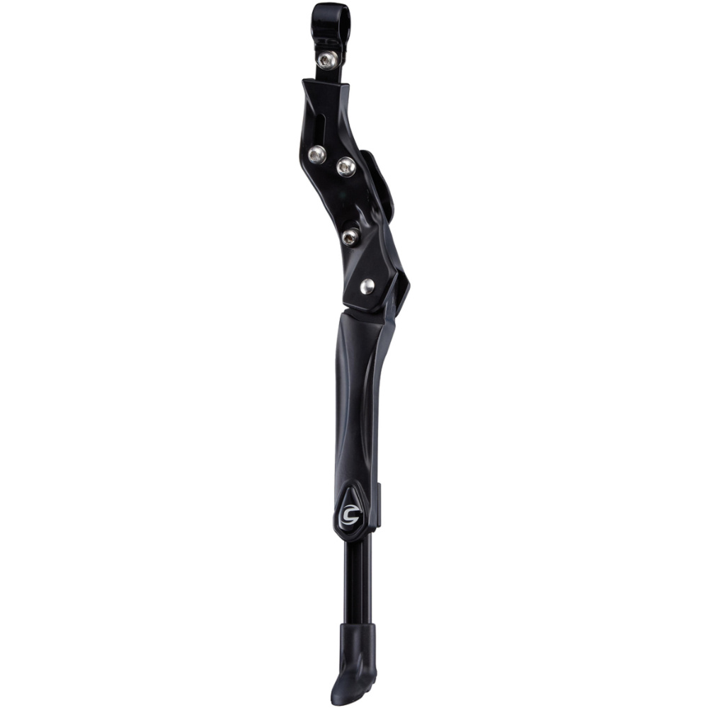 Cannondale Eileen 2 Cavalletto Rear Mount
