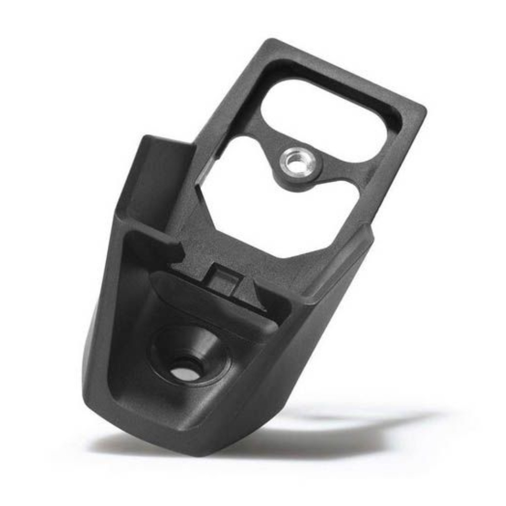 Bosch Supporto Display Kiox BUI330
