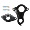 Forcellino Cannondale Derailleur Hanger TA ST 2P 093