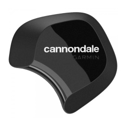 Cannondale Sensore Ruota Garmin