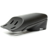 Cannondale Attacco Manubrio HollowGram Knot  -17 Deg 100 mm