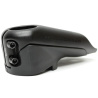 Cannondale Attacco Manubrio HollowGram Knot  -17 Deg 100 mm
