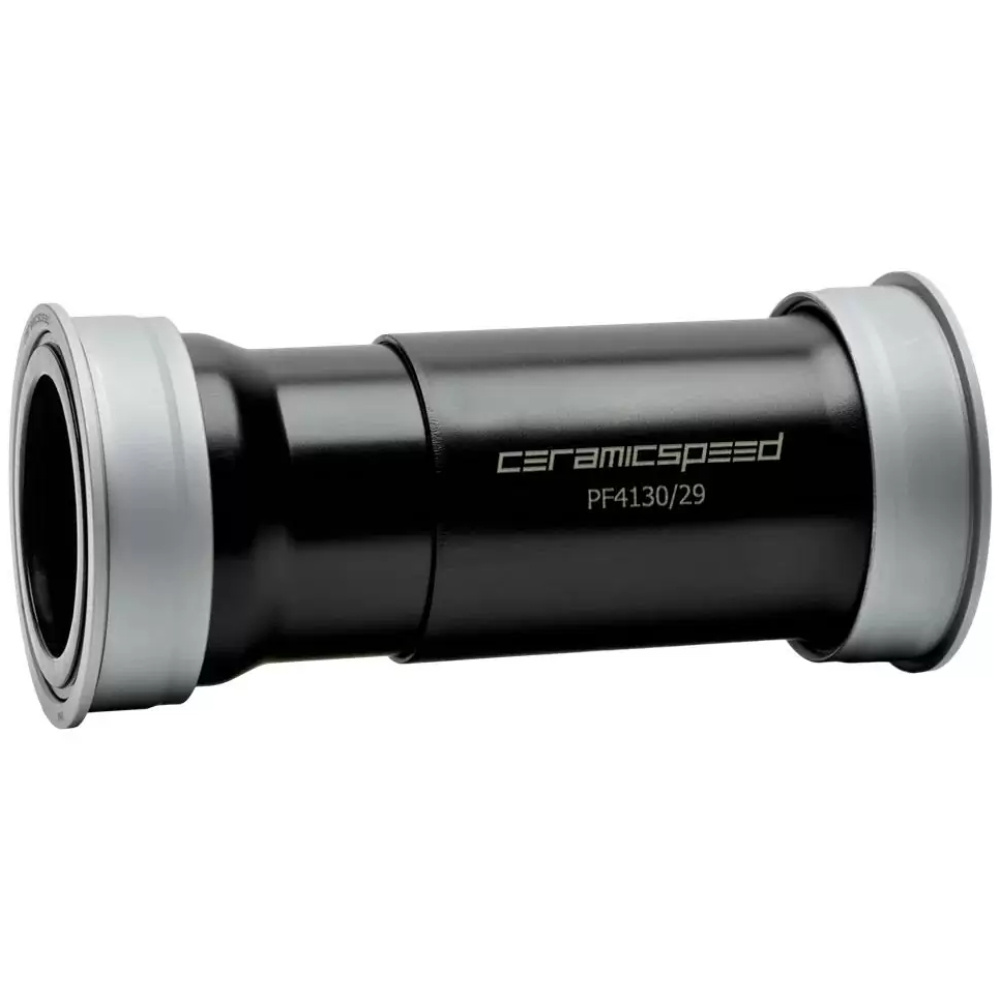 CeramicSpeed Movimento Centrale BB86 per SRAM DUB Road Coated