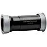 CeramicSpeed Movimento Centrale BB86 per SRAM DUB Road Coated