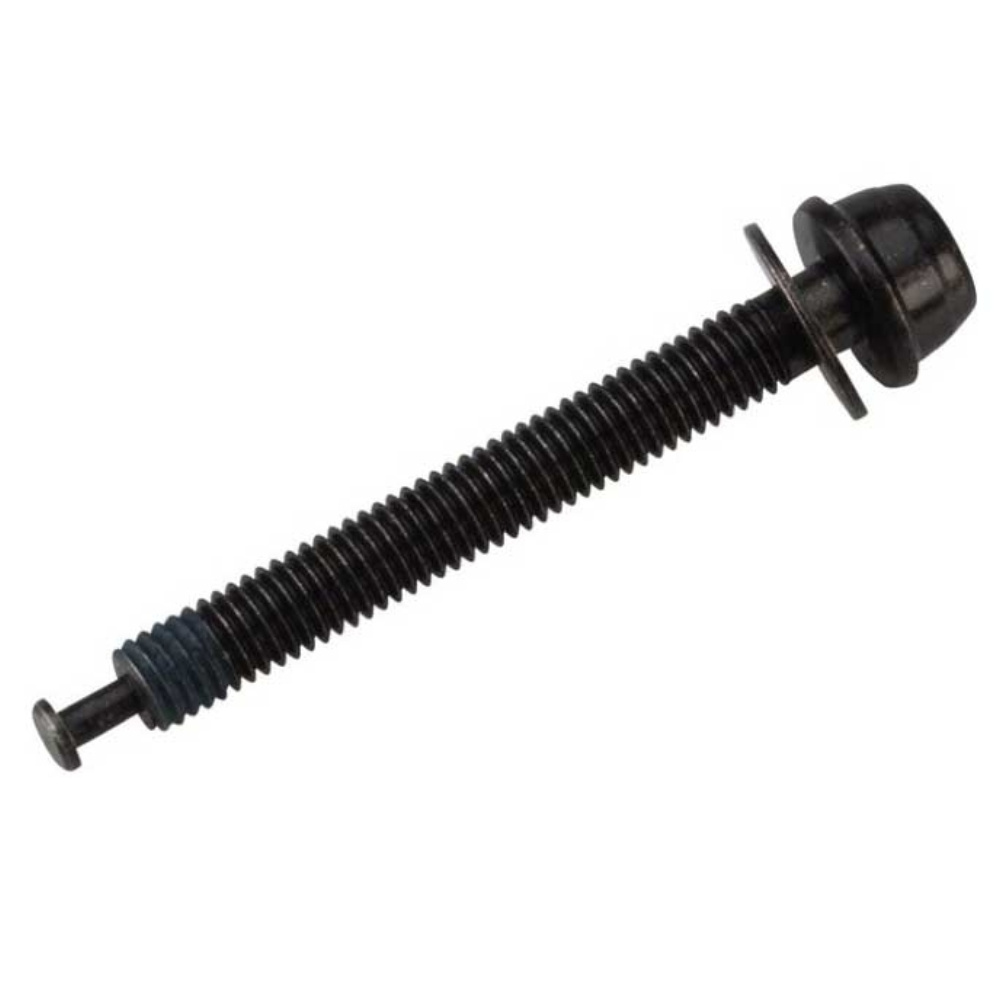 Shimano Vite Pinza C Flat Mount 30 mm