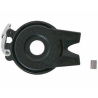 Nuvinci Interfaccia di Commutazione Mozzo Manuale per N360 N380 Enviolo CT TR Multi Turn