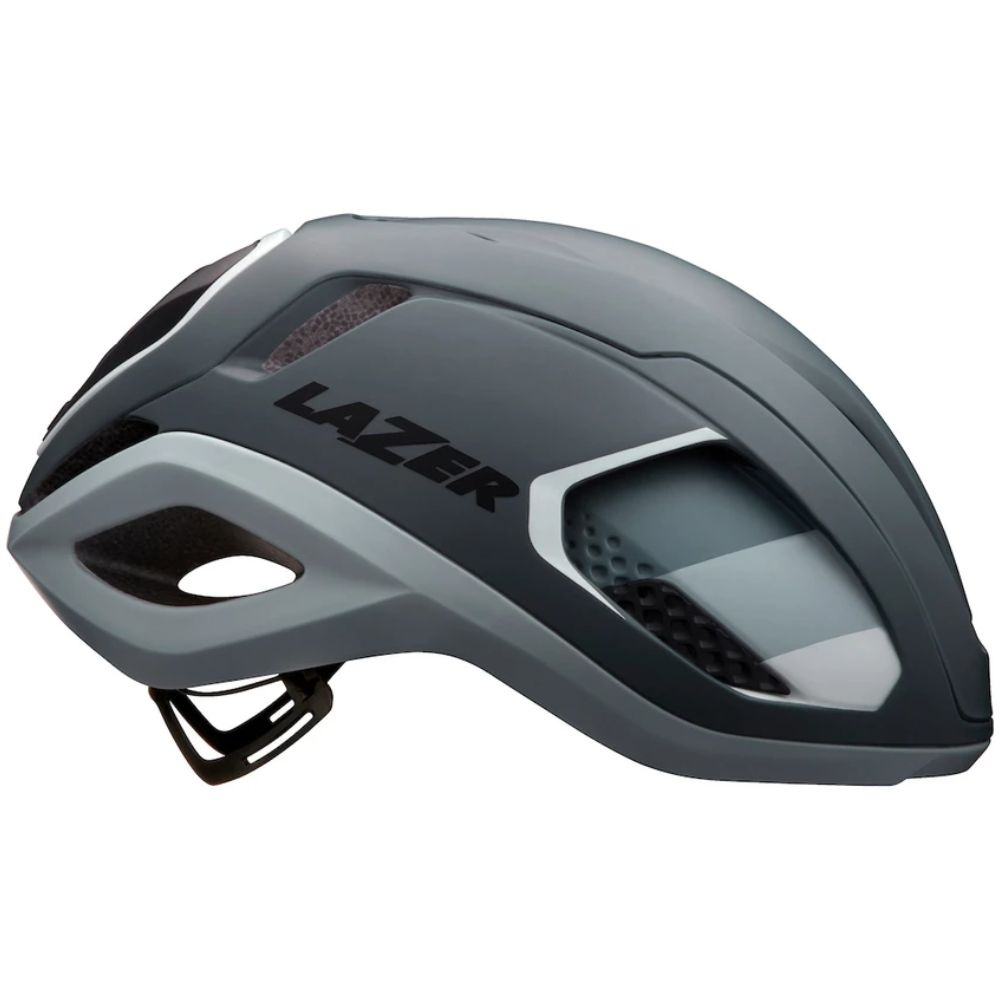 Casco Lazer KinetiCore Vento