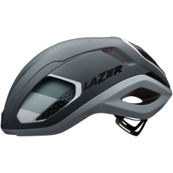 Casco Lazer KinetiCore Vento