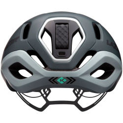 Casco Lazer KinetiCore Vento