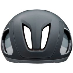 Casco Lazer KinetiCore Vento