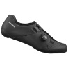 Scarpe Shimano RC3 SH-RC300